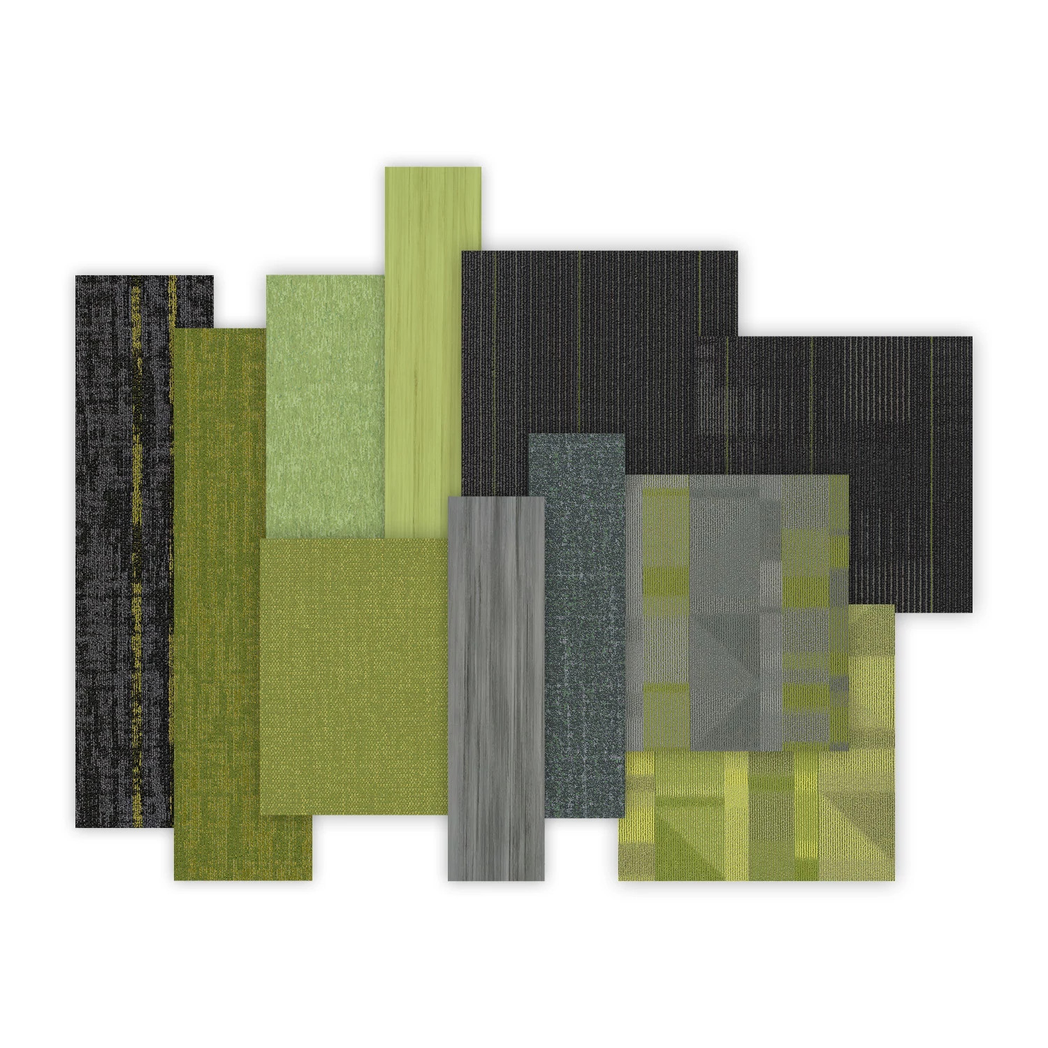 ヨッシー様確認用DOPPELGANGER　URBANCURV PLAIN ST LEATHER STRING TURTLE NECK DRESS – THE SHOP YOHJI YAMAMOTO